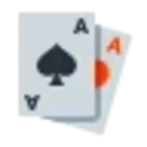 sledzenie przesylki