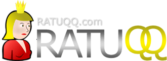idrqq 81