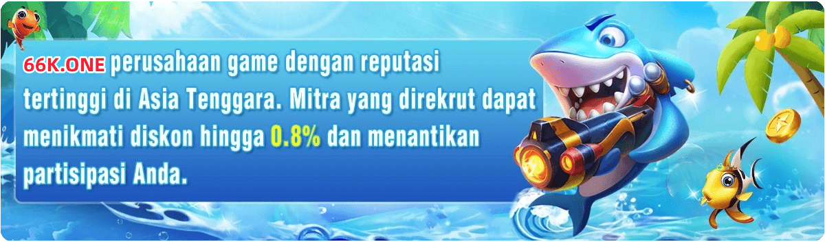 level tebak gambar level tebak gambar